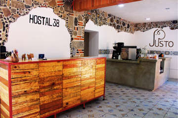 Fotos de