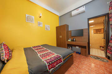 Fotos de