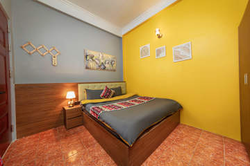 Fotos de