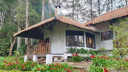 Photos de