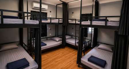 Fotos de The Drop Inn