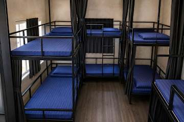 Fotos de The Drop Inn