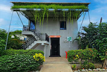 Fotos de The Drop Inn