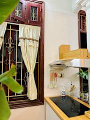Photos of Hanoi Train Station Hostel by LushStay