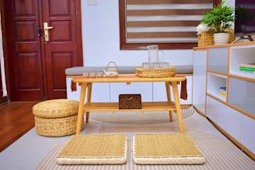 Photos of Hanoi Train Station Hostel by LushStay
