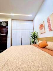 Photos of Hanoi Train Station Hostel by LushStay