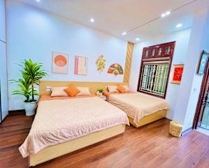 Photos of Hanoi Train Station Hostel by LushStay