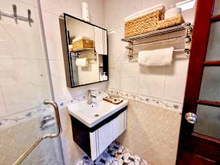 Photos of Hanoi Train Station Hostel by LushStay