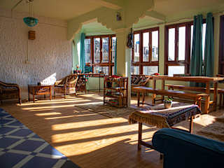 Photos of Hills Tale