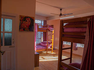 Photos of Hills Tale