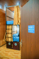 Photos of Tam Coc Sunshine Hostel