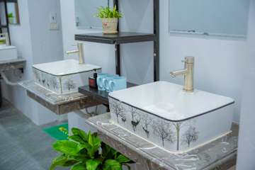 Photos of Tam Coc Sunshine Hostel