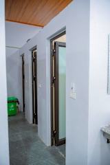 Photos of Tam Coc Sunshine Hostel