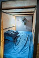 Photos of Tam Coc Sunshine Hostel