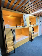 Photos de 
