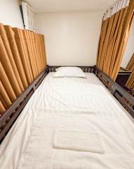 Photos of MiChoc Homestay - Hostel