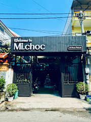 Photos of MiChoc Homestay - Hostel