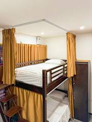 Photos of MiChoc Homestay - Hostel