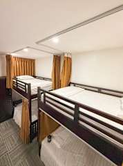 Photos of MiChoc Homestay - Hostel