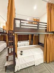 Photos of MiChoc Homestay - Hostel