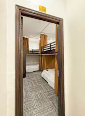 Photos of MiChoc Homestay - Hostel