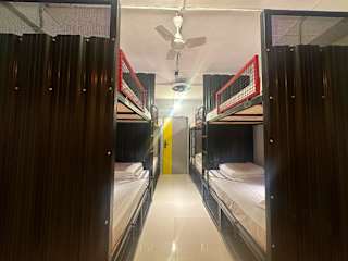 Fotos de 