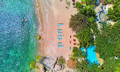 Photos of Lub d Koh Tao Tanote Bay