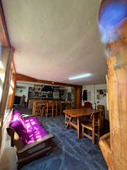 Photos de