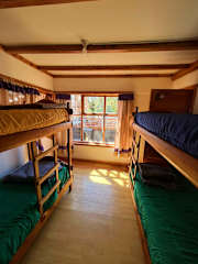 Photos de