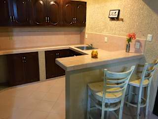 Luhme Tulum Hostel의 사진