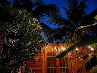 Luhme Tulum Hostel의 사진