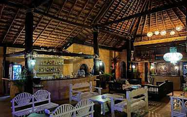 Luhme Tulum Hostel의 사진