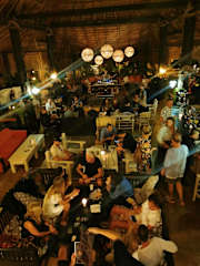 Luhme Tulum Hostel의 사진