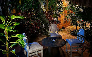 Luhme Tulum Hostel의 사진