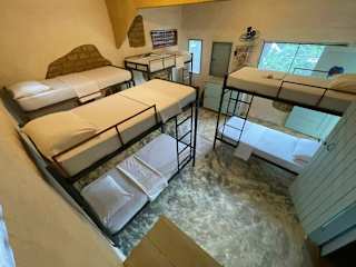 Photos of Bosque di Barro Eco Hostel