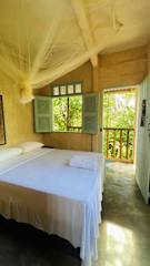Photos of Bosque di Barro Eco Hostel