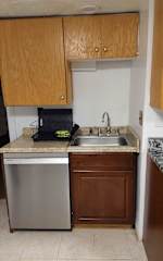 Photos of Mike's Place
