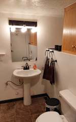 Photos of Mike's Place