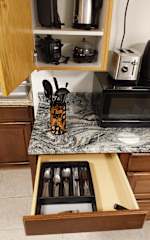 Photos of Mike's Place