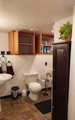 Photos of Mike's Place