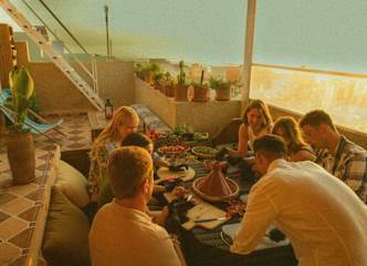 Photos of Cactus Surf Experience