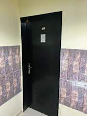 Bilder av 