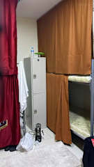 Bilder av 
