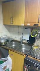 Bilder av 