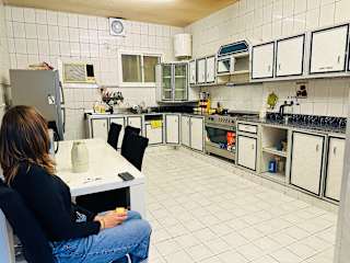 Billeder af 