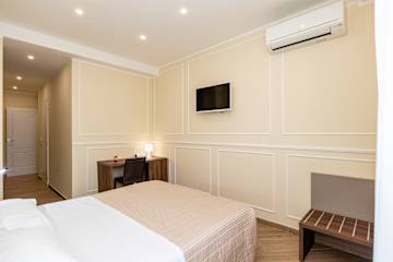 Photos of Scaligero Rooms