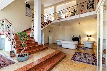 Photos of Scaligero Rooms