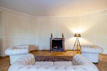 Photos of Scaligero Rooms