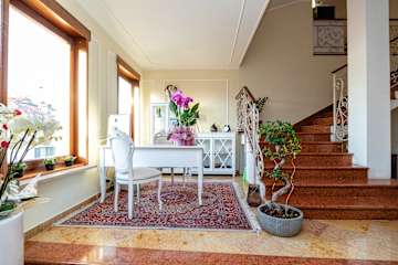 Photos of Scaligero Rooms