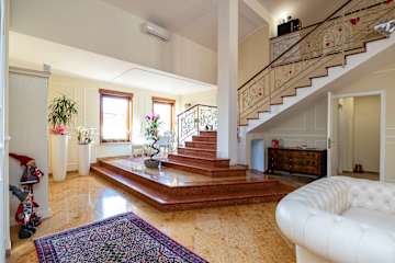Photos of Scaligero Rooms
